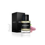 LePassion KG13 55 ml Kadın Parfümü