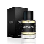 LePassıon KG20 55 ml Kadın Parfüm