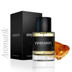 LePassıon KL34 55 ml Kadın Parfüm