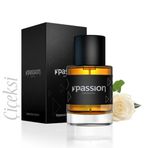 LePassıon KP32 55 ml Kadın Parfüm