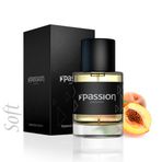 LePassıon KR7 55 ml Kadın Parfüm