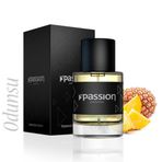 LePassıon KS20 55 ml Kadın Parfüm