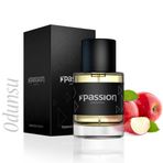LePassıon KS33 55 ml Kadın Parfüm