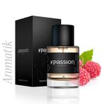 LePassıon KT17 55 ml Kadın Parfüm