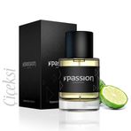 LePassıon KV20 55 ml Kadın Parfüm