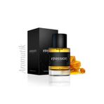 LePassıon Lady Million 55 ml Kadın Parfümü