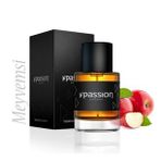 LePassıon Only The Brave EO5 EDP 55 ml Erkek Parfüm