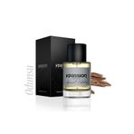 LePassıon Oud Wood 55 ml Erkek Parfümü