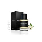 LePassıon Paradise 55 ml Kadın Parfümü