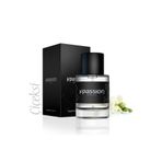 LePassıon Rush2 55 ml Kadın Parfümü