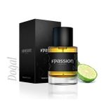 LePassıon Sauvage ES25 EDP 55 ml Erkek Parfüm