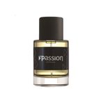 LePassıon Stronger With You EA20 EDP 55 ml Erkek Parfüm