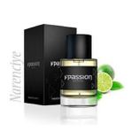 LePassıon Sunny ES8 EDP 55 ml Erkek Parfüm