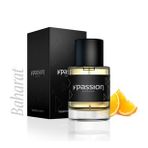 LePassıon Terre D'Hermes ET15 EDP 55 ml Erkek Parfüm