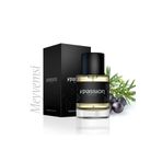 LePassıon The Game 55 ml Erkek Parfümü