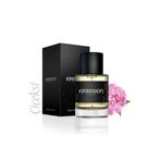 LePassıon World 55 ml Kadın Parfümü