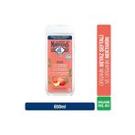 Lepetit Le Petıt Marseıllaıs 650 Ml Duş Jeli Dev Paket