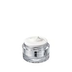 Lepique Glass Skin 14days Miracle Retinol Night Cream Kırışıklık Ve Elastikiyet Kaybı Önleyici Cam Cilt Görünümü Veren Retinollü Krem 50 Ml - Şeffaf