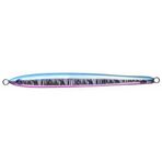 Leptıs Jıg Yem 130G #07