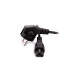 LEPTOP LAPTOP GÜÇ KABLOSU 220V ADAPTÖR KABLOSU