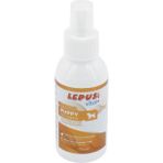 Lepus 100 ml Vital+ Köpek Tuvalet Eğitim Spreyi