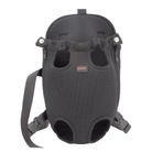 Lepus Ana Kucagi Black (Xs)