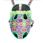 Lepus Ana Kucagi Colors(Xs)