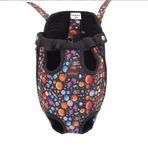 Lepus Ana Kucagi Space (M)