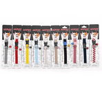 Lepus Elastik 10x30 cm Kedi Boyun Tasması