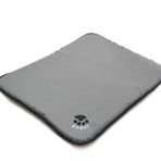 Lepus Gri S Mat Minder