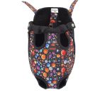 Lepus Kedi Ve Kopek Icin Ana Kucagi Space (Xs)