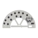 Lepus Kedi ve Köpek Yakalık Elizabet 12,5 Cm