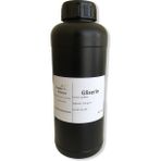 Lepus Kimya Bitkisel Gliserin 1 Litre 1,26 kg %99,7’lik Farma Kalite
