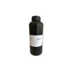 lepus kimya Bitkisel Gliserin 1 Litre(1,26 kg) %99,7 Lik Farma Kalite