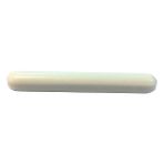 Lepus Kimya Manyetik Balık 4*20 mm