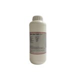 lepus kimya NİTRİK ASİT 1 LT % 55