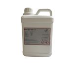 lepus kimya Nitrik Asit %55 5 Litre (6,5 kg)