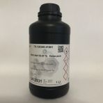 Lepus Kimya Nitrik Asit 55-57 % 1 Litre Kezzap Kireç Çözücü