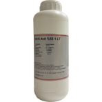 Lepus Kimya Nitrik Asit %55-57 1 Lt Kireç Çözücü
