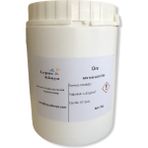 Lepus Kimya Üre Gübresi %46 Azotlu Gübre 1 kg
