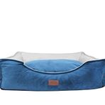 Lepus Mavi Xl Dolce Premium Yatak