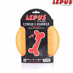 Lepus Medium Frizbi Köpek Oyuncağı