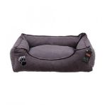 Lepus Soft Gri Xlarge Yatak