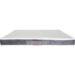Lepus Visco Gri 60x95 L Minder