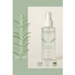 Lera The Natural Biberiye Suyu Dökülme Karşıtı Ve Saç Uzamasını Destekleyici Saç Toniği %100 Doğal Ve Saf 150 ml