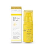 L'Erbolario Effetto Reale Saç Bakım Serumu 30 ml