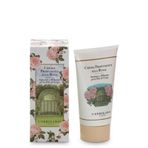 L'Erbolario Gül Parfümlü Vücut Kremi 150 ml