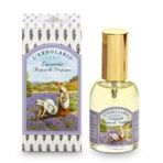 L'erbolario Lavanta 50 ml Kadın Parfüm