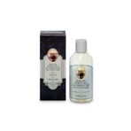 L'erbolario Vetiver 250ml Duş Jeli erkek
