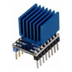 Lerdge TMC2208 V2.0 Orijinal Step Motor Sürücü